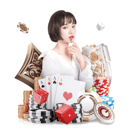 五马分尸网 v9.3.77 官方安装版 0