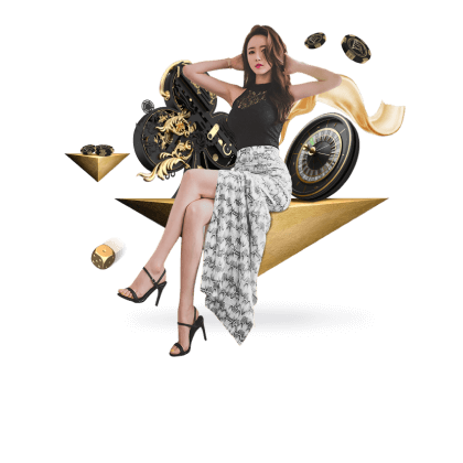 五马分尸网 v3.1.13 官方安装版 1