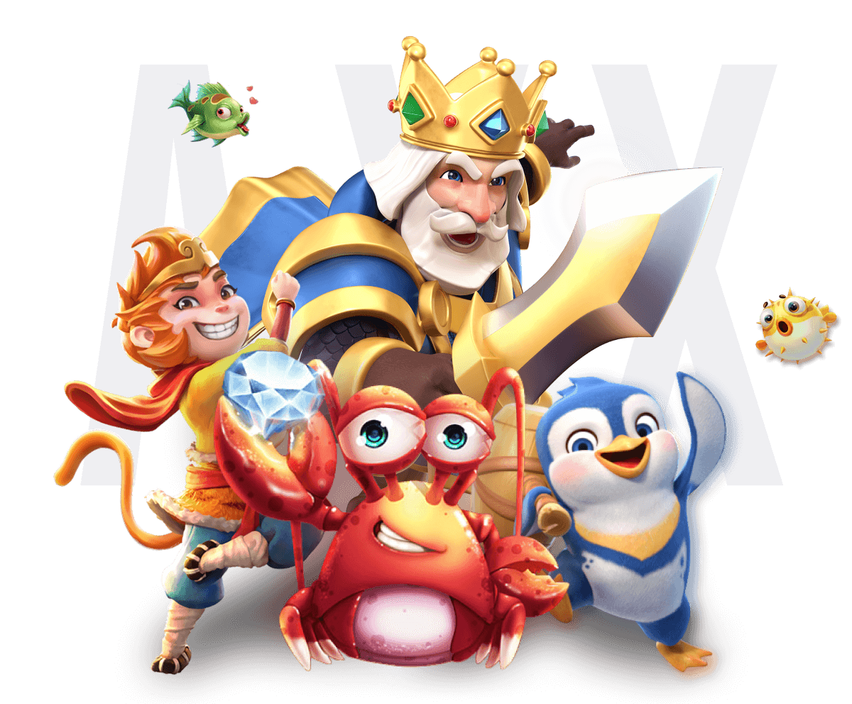 五马分尸网 v3.4.33 官方安装版 3